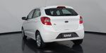 Ford Ka TIVCT SE Hatchback 2018