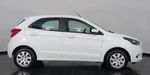 Ford Ka TIVCT SE Hatchback 2018