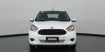 Ford Ka TIVCT SE Hatchback 2018
