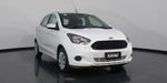 Ford Ka TIVCT SE Hatchback 2018