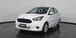 Ford Ka TIVCT SE Hatchback 2018