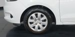Ford Ka TIVCT SE Hatchback 2018