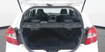 Ford Ka TIVCT SE Hatchback 2018