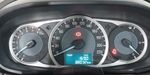 Ford Ka TIVCT SE Hatchback 2018
