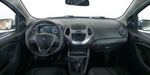 Ford Ka TIVCT SE Hatchback 2018