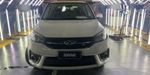 Chery Tiggo 3 1.6 LUXURY AT Suv 2018
