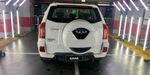 Chery Tiggo 3 1.6 LUXURY AT Suv 2018