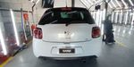 Ds 3 1.6 SO CHIC Hatchback 2015