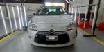 Ds 3 1.6 SO CHIC Hatchback 2015