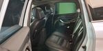 Ford Kuga 2.5T TITANIUM L AT 4X4 Suv 2013