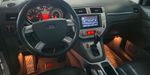 Ford Kuga 2.5T TITANIUM L AT 4X4 Suv 2013