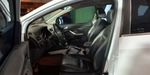 Ford Kuga 2.5T TITANIUM L AT 4X4 Suv 2013