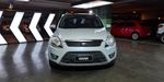 Ford Kuga 2.5T TITANIUM L AT 4X4 Suv 2013