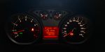 Ford Kuga 2.5T TITANIUM L AT 4X4 Suv 2013
