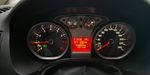Ford Kuga 2.5T TITANIUM L AT 4X4 Suv 2013