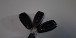 Ford Kuga 2.5T TITANIUM L AT 4X4 Suv 2013