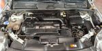 Ford Kuga 2.5T TITANIUM L AT 4X4 Suv 2013