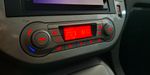 Ford Kuga 2.5T TITANIUM L AT 4X4 Suv 2013