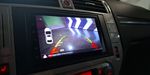 Ford Kuga 2.5T TITANIUM L AT 4X4 Suv 2013