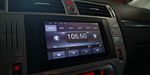 Ford Kuga 2.5T TITANIUM L AT 4X4 Suv 2013