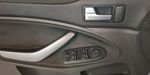 Ford Kuga 2.5T TITANIUM L AT 4X4 Suv 2013