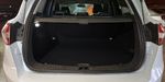 Ford Kuga 2.5T TITANIUM L AT 4X4 Suv 2013