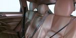 Porsche Cayenne 4.8 V8 TURBO TIPTRONIC Suv 2011