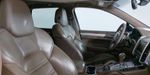 Porsche Cayenne 4.8 V8 TURBO TIPTRONIC Suv 2011