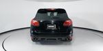Porsche Cayenne 4.8 V8 TURBO TIPTRONIC Suv 2011