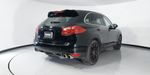 Porsche Cayenne 4.8 V8 TURBO TIPTRONIC Suv 2011