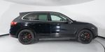 Porsche Cayenne 4.8 V8 TURBO TIPTRONIC Suv 2011