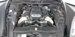 Porsche Cayenne 4.8 V8 TURBO TIPTRONIC Suv 2011