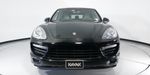 Porsche Cayenne 4.8 V8 TURBO TIPTRONIC Suv 2011