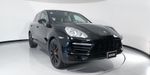 Porsche Cayenne 4.8 V8 TURBO TIPTRONIC Suv 2011