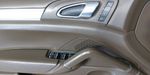 Porsche Cayenne 4.8 V8 TURBO TIPTRONIC Suv 2011