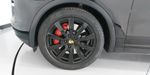 Porsche Cayenne 4.8 V8 TURBO TIPTRONIC Suv 2011