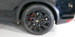 Porsche Cayenne 4.8 V8 TURBO TIPTRONIC Suv 2011
