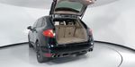 Porsche Cayenne 4.8 V8 TURBO TIPTRONIC Suv 2011
