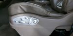 Porsche Cayenne 4.8 V8 TURBO TIPTRONIC Suv 2011