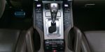 Porsche Cayenne 4.8 V8 TURBO TIPTRONIC Suv 2011