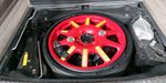 Porsche Cayenne 4.8 V8 TURBO TIPTRONIC Suv 2011