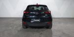 Mazda Cx-3 2.0 I GRAND TOURING 2WD AT Suv 2019