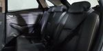 Mazda Cx-3 2.0 I GRAND TOURING 2WD AT Suv 2019