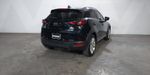Mazda Cx-3 2.0 I GRAND TOURING 2WD AT Suv 2019