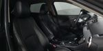 Mazda Cx-3 2.0 I GRAND TOURING 2WD AT Suv 2019