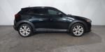 Mazda Cx-3 2.0 I GRAND TOURING 2WD AT Suv 2019