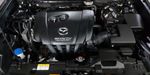 Mazda Cx-3 2.0 I GRAND TOURING 2WD AT Suv 2019