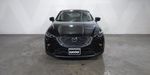 Mazda Cx-3 2.0 I GRAND TOURING 2WD AT Suv 2019