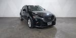 Mazda Cx-3 2.0 I GRAND TOURING 2WD AT Suv 2019
