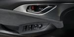 Mazda Cx-3 2.0 I GRAND TOURING 2WD AT Suv 2019